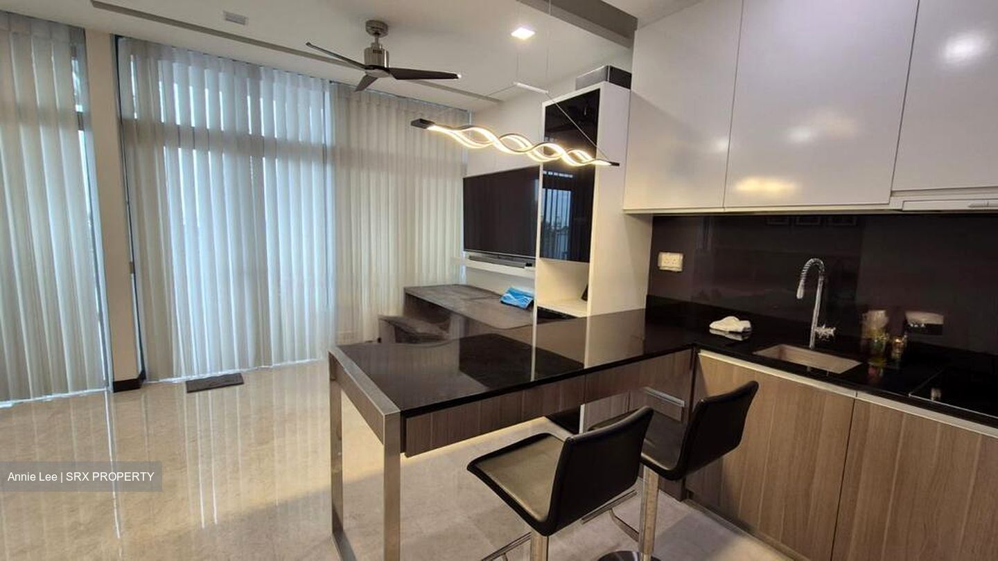 SeaHill (D5), Condominium #447792001